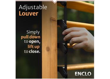 EC18044 - 04B - Adjustable Louver.png